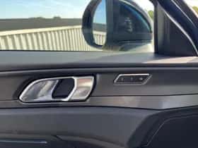 Lynk & Co 01 (2021) thumbnail 20