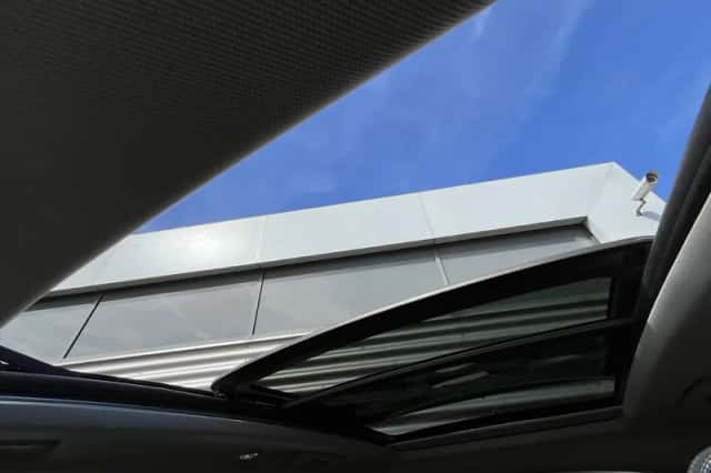 Lynk & Co 01 (2021) thumbnail 21
