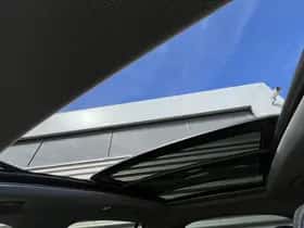 Lynk & Co 01 (2021) thumbnail 21