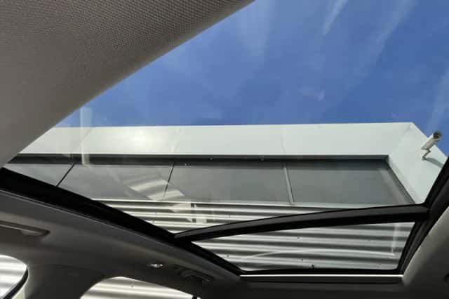 Lynk & Co 01 (2021) thumbnail 22