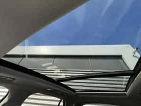 Lynk & Co 01 (2021) thumbnail 22