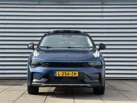 Lynk & Co 01 (2021) thumbnail 9