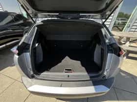 Peugeot e-2008 (2024) thumbnail 13