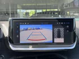 Peugeot e-2008 (2024) thumbnail 17