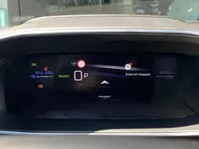 Peugeot e-2008 (2024) thumbnail 18