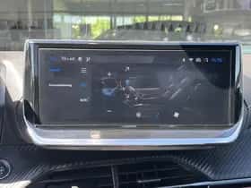 Peugeot e-2008 (2024) thumbnail 19