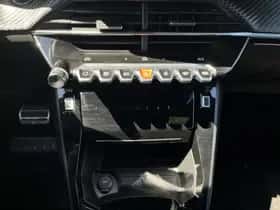 Peugeot e-2008 (2024) thumbnail 20