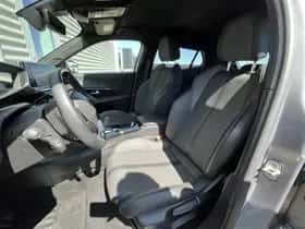 Peugeot e-2008 (2024) thumbnail 7