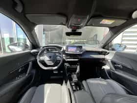 Peugeot e-2008 (2024) thumbnail 10