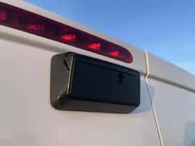 Peugeot Expert (2026) thumbnail 11