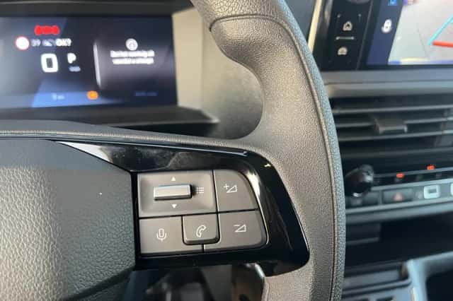 Peugeot Expert (2026) thumbnail 14