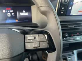 Peugeot Expert (2026) thumbnail 14