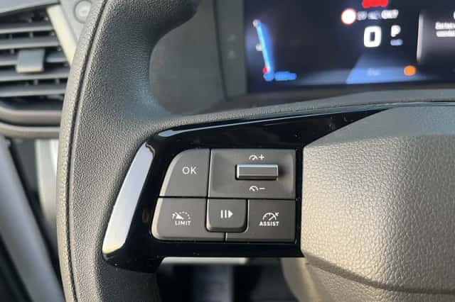 Peugeot Expert (2026) thumbnail 15