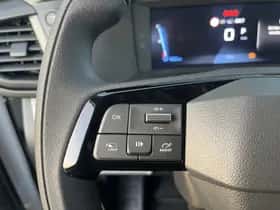 Peugeot Expert (2026) thumbnail 15
