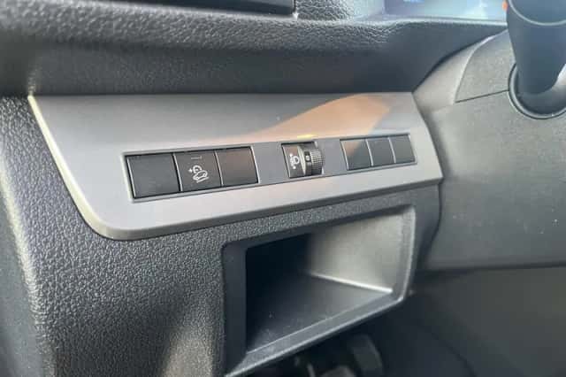 Peugeot Expert (2026) thumbnail 17