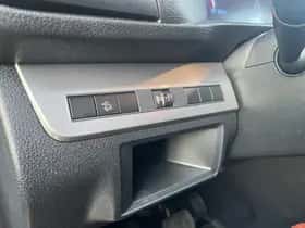 Peugeot Expert (2026) thumbnail 17