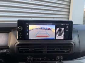 Peugeot Expert (2026) thumbnail 18