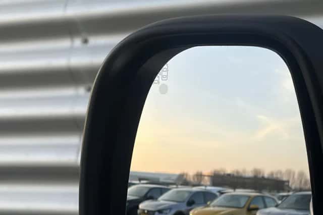 Peugeot Expert (2026) thumbnail 20