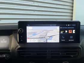 Peugeot Expert (2026) thumbnail 21