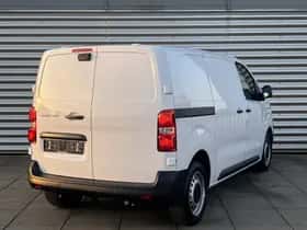 Peugeot Expert (2026) thumbnail 4