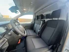 Peugeot Expert (2026) thumbnail 5