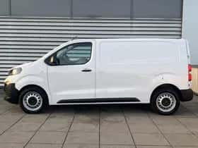 Peugeot Expert (2026) thumbnail 7