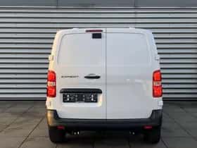 Peugeot Expert (2026) thumbnail 9