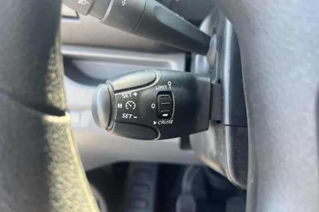 Opel Vivaro (2022) thumbnail 11