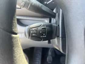 Opel Vivaro (2022) thumbnail 11