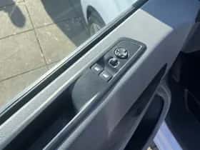 Opel Vivaro (2022) thumbnail 12