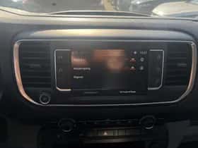 Opel Vivaro (2022) thumbnail 15