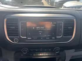 Opel Vivaro (2022) thumbnail 16