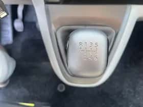 Opel Vivaro (2022) thumbnail 17