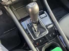 Jeep Compass (2022) thumbnail 11