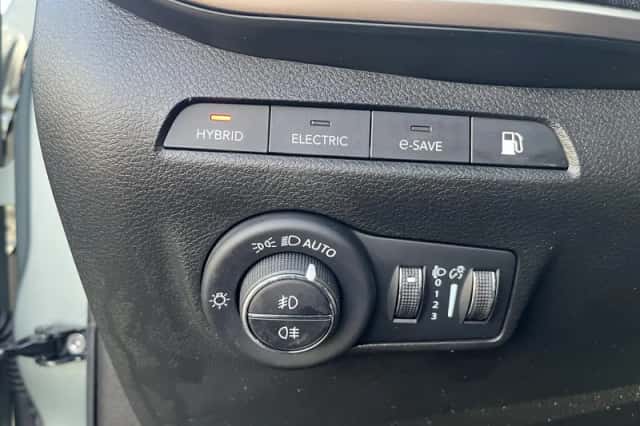 Jeep Compass (2022) thumbnail 16