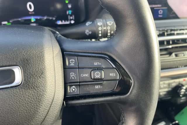 Jeep Compass (2022) thumbnail 17