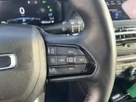 Jeep Compass (2022) thumbnail 17