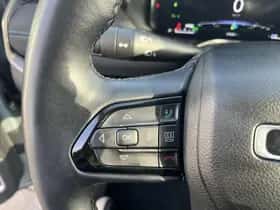 Jeep Compass (2022) thumbnail 18