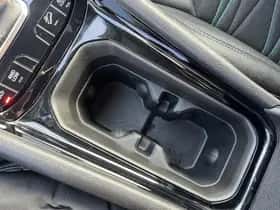 Jeep Compass (2022) thumbnail 19