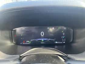 Jeep Compass (2022) thumbnail 20
