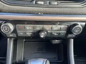 Jeep Compass (2022) thumbnail 21