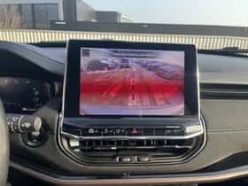 Jeep Compass (2022) thumbnail 22