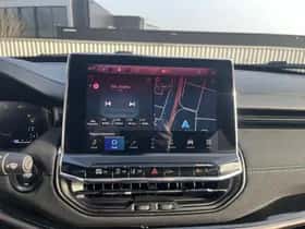 Jeep Compass (2022) thumbnail 8