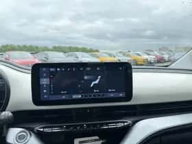 Fiat 500 (2021) thumbnail 11