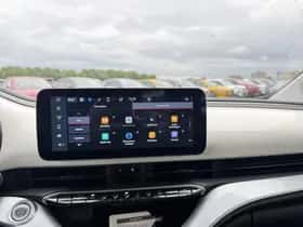 Fiat 500 (2021) thumbnail 12