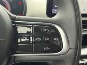Fiat 500 (2021) thumbnail 13