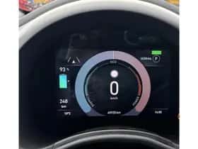 Fiat 500 (2021) thumbnail 14