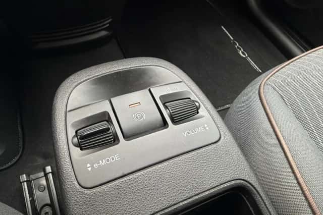 Fiat 500 (2021) thumbnail 15
