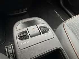 Fiat 500 (2021) thumbnail 15