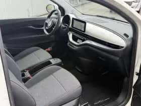Fiat 500 (2021) thumbnail 7